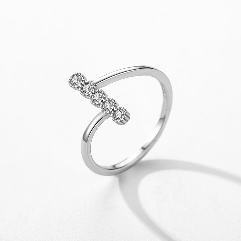 MODIAN Authentic 925 Sterling Silver