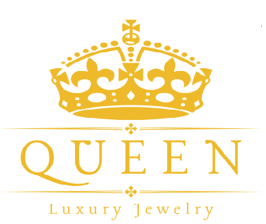 LuxuryJewelryArt
